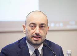 Cryptosmart, conclusa prima tranche dell&rsquo;aumento di capitale di complessivi 3,5 mln; perfezionata l'acquisizione di IBX AG