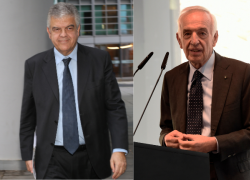 FiberCop, Ferraris Ad e Sarmi Presidente, nasce l'operatore per l'infrastruttura di rete con 24 mln di km di fibra ottica; confermate le anticipazioni del GdI