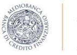 Area Studi Mediobanca, presentato report sulle imprese di arredo e illuminazione: nel '24 fatturati in flessione del 2,8% 