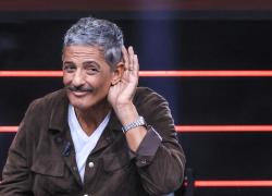 Quando finisce "Viva Rai 2",  fra gli ospiti dell'ultima puntata Amadeus: l'addio con Fiorello