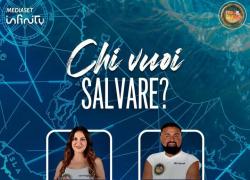 Anticipazioni Isola dei Famosi stasera, sondaggi, televoto e percentuali eliminato