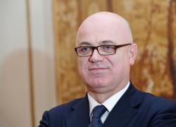 Fortunato Ortombina nominato nuovo sovrintendente del Teatro alla Scala di Milano come anticipato dal GdI, Chailly in carica fino al 2026
