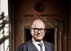 Cassa Lombarda, nel '23 utile netto record a €5,8 mln (+154,3%); Vistalli: "Brillante andamento sintesi di solidità e abilità"