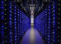 Intelligence italiana cerca nuovi 007, requisiti, come funziona la selezione  per candidarsi