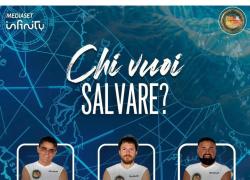 Eliminato Isola dei Famosi 2024 ieri sera, chi sono i nuovi in nomination