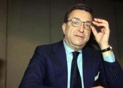 Addio a Roberto Bertazzoni, morto a 81 anni il presidente della Smeg, dalla laurea in economia e commercio alla leadership nella "tecnologia che arreda"
