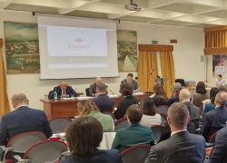 Bibanca (Bper), rinnovato il Cda per il triennio al '26, Mariani confermato presidente, Kuhn Vicepresidente, Rossi Dg