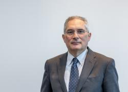Saipem, Alessandro Puliti verso la conferma ad Ad, Elisabetta Serafin Presidente; le proposte di Eni e CDP Equity