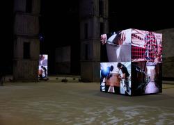 Molteni&C, la celebrazione per il 90esimo anniversario e il lancio del libro " Molteni Mondo. An Italian Design Story"