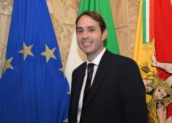 Mafia e voto di scambio in Sicilia, arrestato sindaco di Tremestieri (CT), sospeso vicegovernatore leghista Sammartino