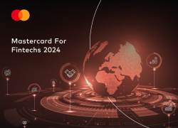 Mastercard, presentato il nuovo programma "Mastercard For Fintechs" a supporto del dinamico ecosistema delle fintech