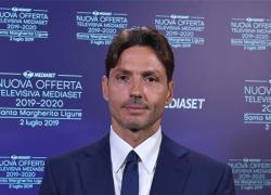 Mfe, ipotesi opa sulla tedesca Prosiebensat da €4 mld; Deutsche Bank, Unicredit e Bank of America le banche disponibili