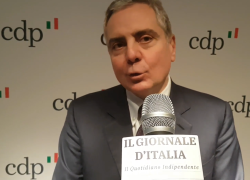 CDP, Dario Scannapieco confermato Ad e Dg di Cassa Depositi e Prestiti, si districa uno dei nodi chiave delle Nomine Partecipate 2024 - ESCLUSIVA