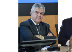 Rinnovo CDA Ferrovie dello Stato, è testa a testa Ferraris - Donnarumma per il ruolo di AD; per Ferraris anche opzione NetCo
