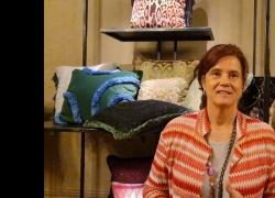 Katrin Herden (designer), Salone del mobile: il Palazzo delle Meraviglie alla Casa del Manzoni, inaugurazione fra storia e arredo. VIDEO


