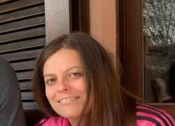 Ilaria Salis ai domiciliari a Budapest dopo 15 mesi di carcere, ma il padre attacca ancora il governo: "Nessun aiuto"