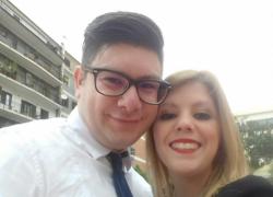 Malore improvviso sul volo Torino-Lamezia Terme di Ryanair, Giuseppe Stilo morto per infarto, inutile atterraggio d'emergenza