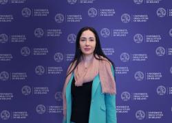 Università degli Studi di Milano, Marina Brambilla nominata rettrice, prima donna in cento anni di storia: “Sono orgogliosa”