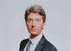 Farina (Snam): “Sud Italia centrale nella sicurezza energetica del Paese; transizione sfida senza precedenti, necessarie tutte le tecnologie”