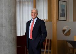 Unicredit, focus su M&A all'estero: Est-Europa target principale, Commerzbank e Julius Baer nel radar; sul tavolo anche Generali - RUMORS