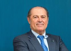 Generali, Anagina e proxy Glass Lewis sostengono la riconferma di Sironi e Donnet in vista dell'assemblea del 24 aprile