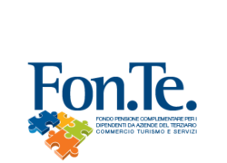 FON.TE.: IL 2023 SI CHIUDE CON UN SEGNALE DI CRESCITA DELLE ADESIONI, CON UN INCREMENTO PARI A + 6,14 % RISPETTO AL 2022