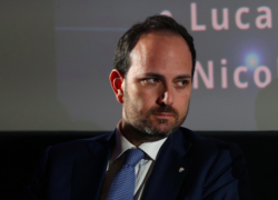 
Festival dell’Innovability. Riccardo Di Stefano, Presidente Giovani Imprenditori Confindustria: “Nuove generazioni le più sensibili alla sostenibilità ambientale, ma serve approccio globale”