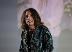 Festival dell'Innovability. Elena Shneiwer, Head of ESG Engagement & Cultural Heritage, Cassa Depositi e Prestiti: "Fondamentale incentivare acquisizione competenze ESG"