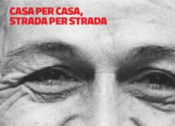 Berlinguer come feticcio sulla nuova tessera del PD: la Schlein si gioca l'effetto nostalgia?