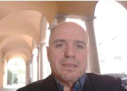 Scomparso Gianfranco Bonzi, il custode vittima di una "truffa amorosa" con una finta Due Lipa, il figlio: "Andato via per la vergogna"