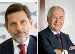 Bper, Gianni Franco Papa nuovo ad, Fabio Cerchiai nuovo presidente, pronta la lista del Cda di Unipol - ESCLUSIVA