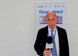 Merlo (MSC): "Nulla sarà più come prima, ma il trasporto marittimo rimarrà motore del mercato globale; aumento delle flotte elemento fondamentale"