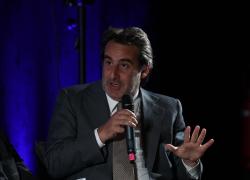 Festival dell'Innovability. Giorgio Lupoi, CEO Speri: "Necessari strumenti comuni per misurare prestazioni ESG"