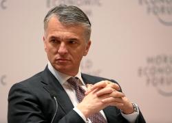 Ubs, il governo svizzero chiede rafforzamento di capitale aggiunto di 25 mld; a rischio il buyback secondo gli analisti