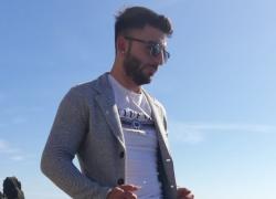 Operaio morto sul lavoro a Catania, incastrato tra porta dell’ascensore e la cabina ad Aci Sant'Antonio, aveva 31 anni