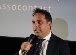 Festival dell'Innovability. Paul Renda, CEO Miller Group: "Investire con coraggio e visione, per una sanità al servizio delle persone"