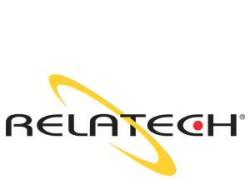 Relatech, acquisito il restante 40% del capitale sociale della controllata Dialog Sistemi per €1,1 mln