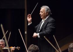 Maggio Musicale Fiorentino, nell’anno del centenario di Giacomo Puccini torna sulle scene “Turandot”