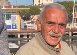 Lago di Garda, pulisce la spiaggia e viene multato con una sanzione da 500 euro, il pensionato: "Assurdo, farò ricorso"