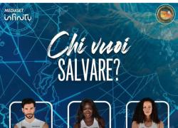 Televoto Isola dei Famosi, sondaggi e percentuali oggi: chi viene eliminato