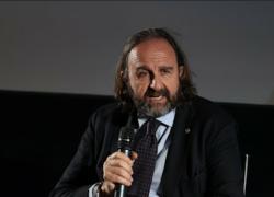 Festival “Impatta Disrupt”. Antonio Gasbarrini, Preside della Facoltà di Medicina e Chirurgia, Università Cattolica del Sacro Cuore: “La medicina è cambiata, ma centrale rapporto medico-paziente”