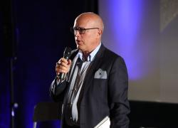 Festival “Impatta Disrupt”. Ettore Turra, Partner Head Healthcare Jakala: “Cittadini vogliono da Ssn risposte e tempi certi"