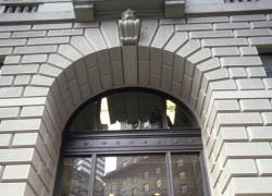 Standard and Poor, crolla Israele: da AA- ad A+ e outlook negativo, Italia conferma rating, BBB con outlook stabile, 