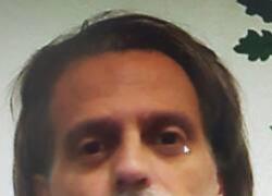 Savona, il femminicida Mimmo Massari uccide compagno di cella nel carcere di Opera per futili motivi