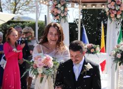 Unioni civili, Corte Costituzionale: "Con il cambio di sesso diritti coppia mantenuti in attesa del matrimonio"

