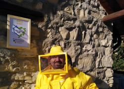 Esino Lario, Pierluigi Beghetto ucciso a coltellate sul petto con un falcetto, lite nata per un sacco di pellet, arrestato un vicino