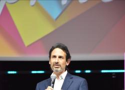 Giornata Mondiale della Terra. Francesco Lupoi (Speri): "Sostenibilità è prioritaria nella rigenerazione urbana delle città"