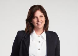 dentsu X, Gloria Caldirola nominata Market Director; "Lavorerò per soluzioni sempre più innovative e personalizzate"
