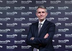 Banca Cf+, al via l'aumento di capitale da 25 milioni di euro per lanciare il servizio "Digital Lending" per Pmi