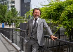 Generalfinance, nel Q1 cresce l'utile a €4,9 mln (+66%), patrimonio netto a €71,3 mln; Gianolli: "Risultati in linea con previsioni"